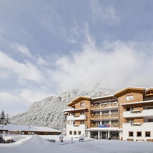 Hotel Nele